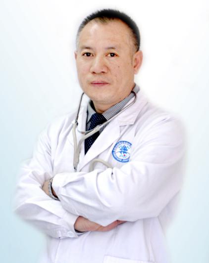 杨哲.jpg